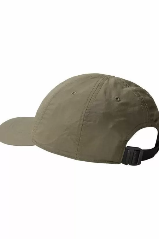 Store Horizon Hat Petten