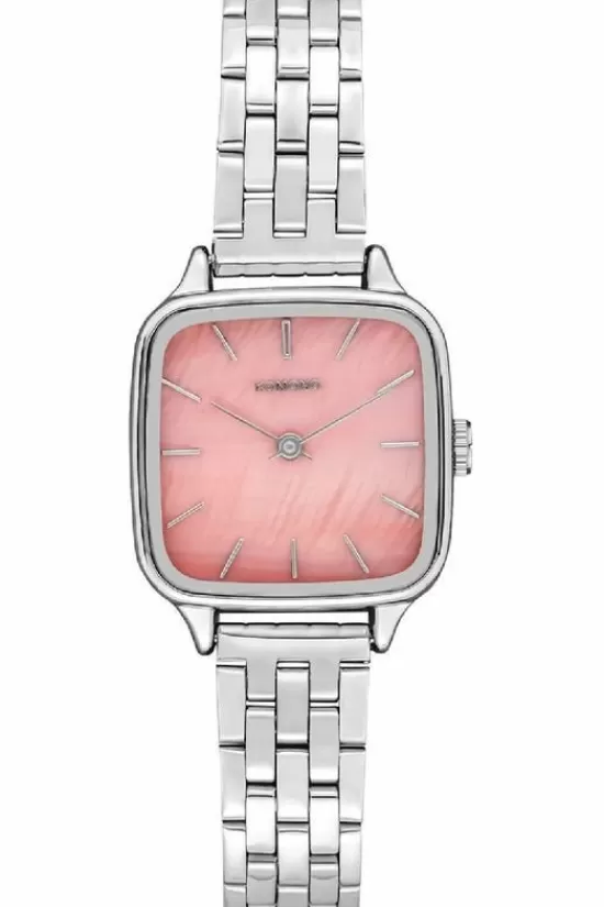 Best Horloge Kate Estate Sporthorloges & Activity Trackers