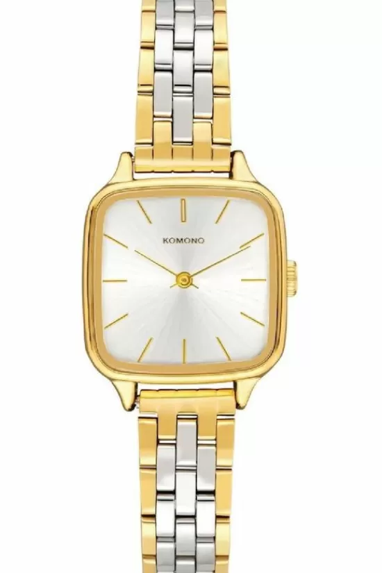 Best Sale Horloge Kate Estate Sporthorloges & Activity Trackers