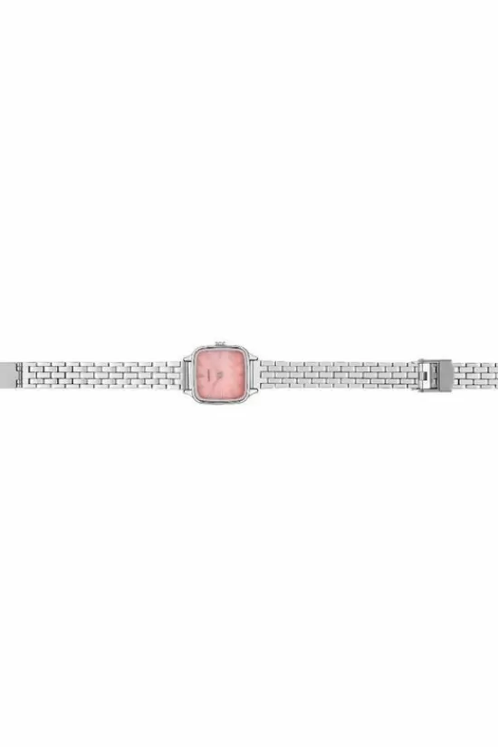 Best Horloge Kate Estate Sporthorloges & Activity Trackers