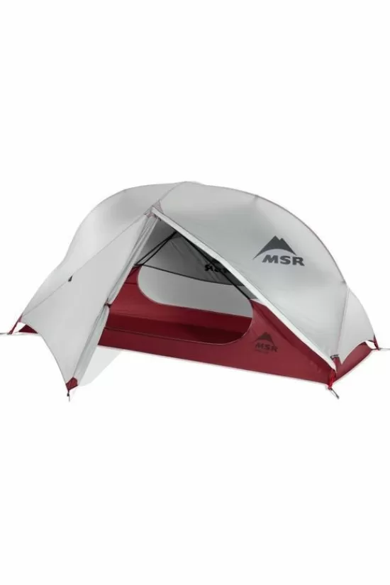 Sale Hubba Nx Tent Lichtgewicht Tenten