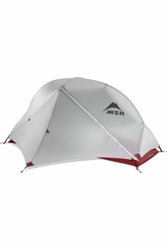Sale Hubba Nx Tent Lichtgewicht Tenten