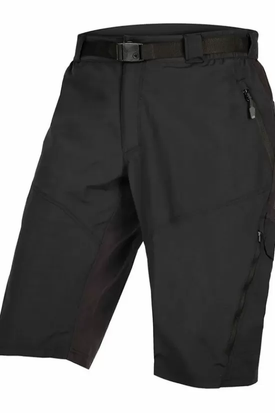 Outlet Hummvee Short With Liner Fietskleding