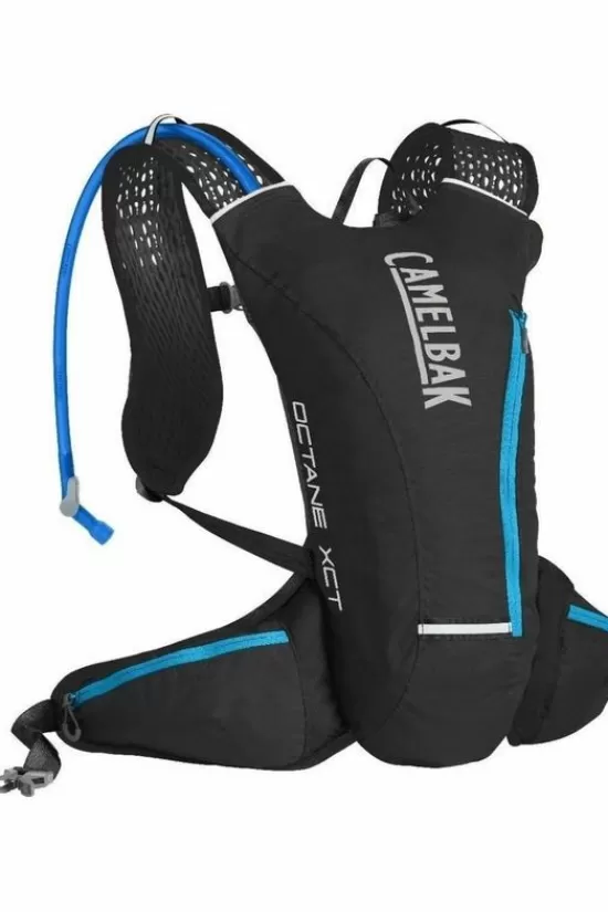 Shop Hydration Pack Octane Xct 7L Drinksystemen