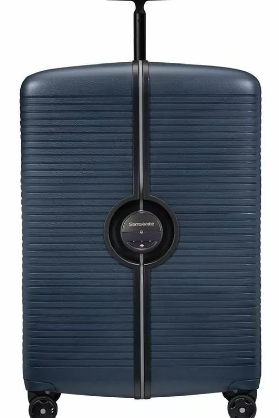 Cheap Ibon Spinner 75 Trolleys & Reiskoffers