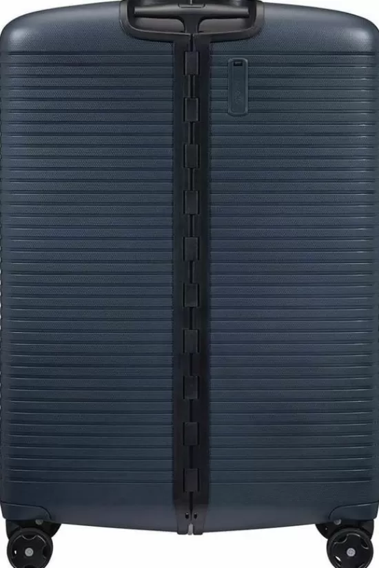 Cheap Ibon Spinner 75 Trolleys & Reiskoffers