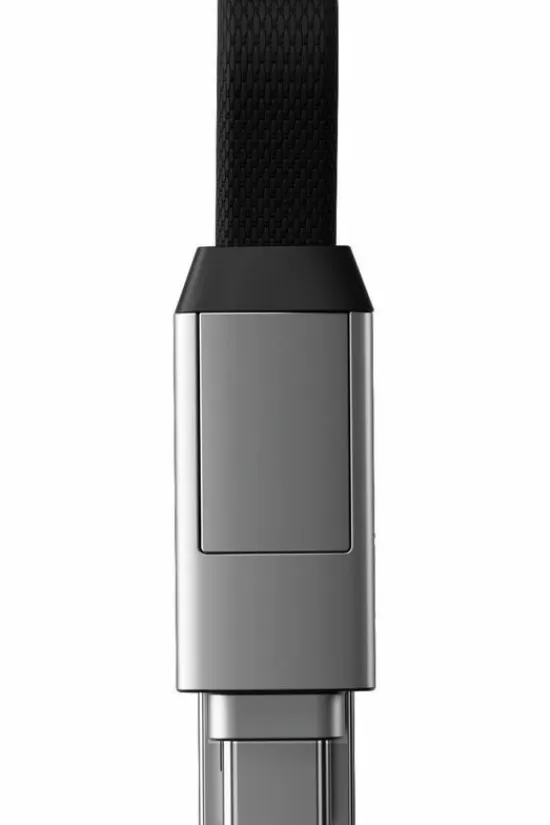 Cheap Incharge 6 Keyring Cable Batterijen & Laders