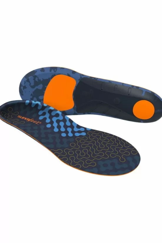 Cheap Inlegzool Active Cushion Med Accessoires