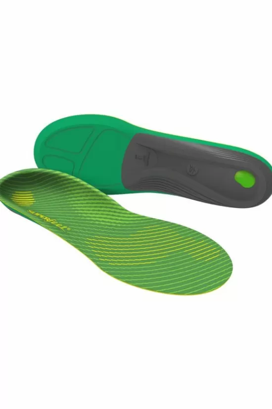 Clearance Inlegzool Active Support High Accessoires