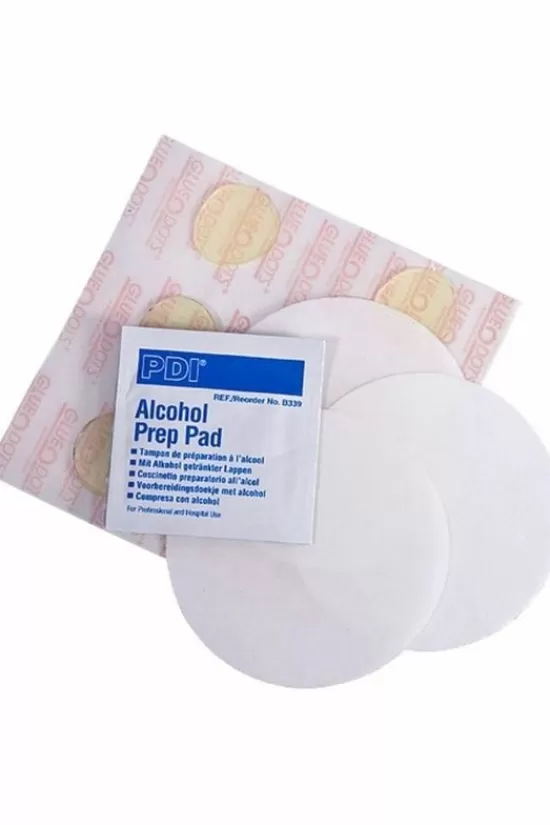 Flash Sale Instant Field Repair Kit Onderhoud