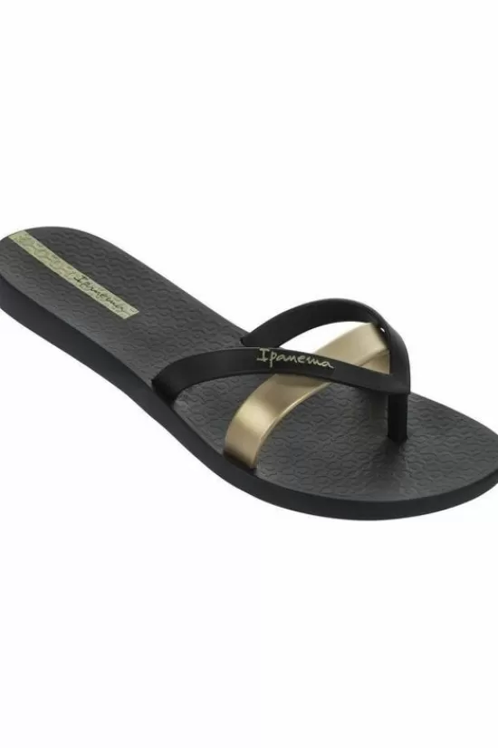 Cheap Kirey Sandalen & Teenslippers