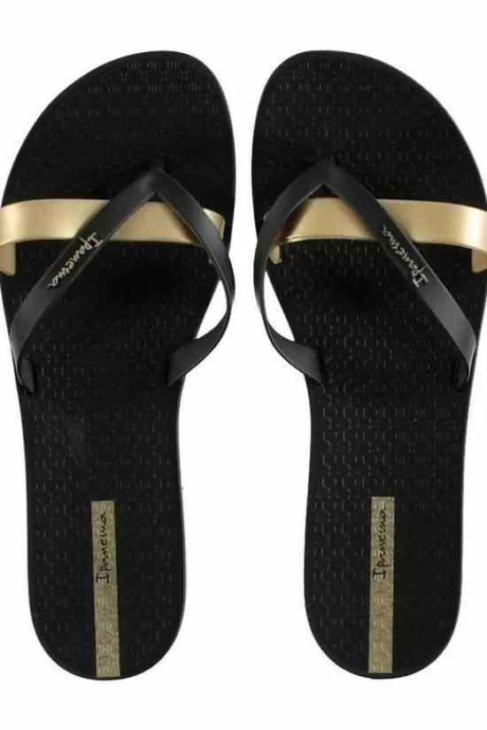 Cheap Kirey Sandalen & Teenslippers