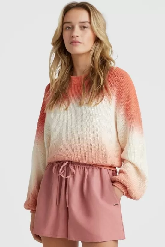 Sale Jarrah Woven Strandkleding