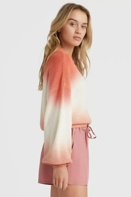 Sale Jarrah Woven Strandkleding