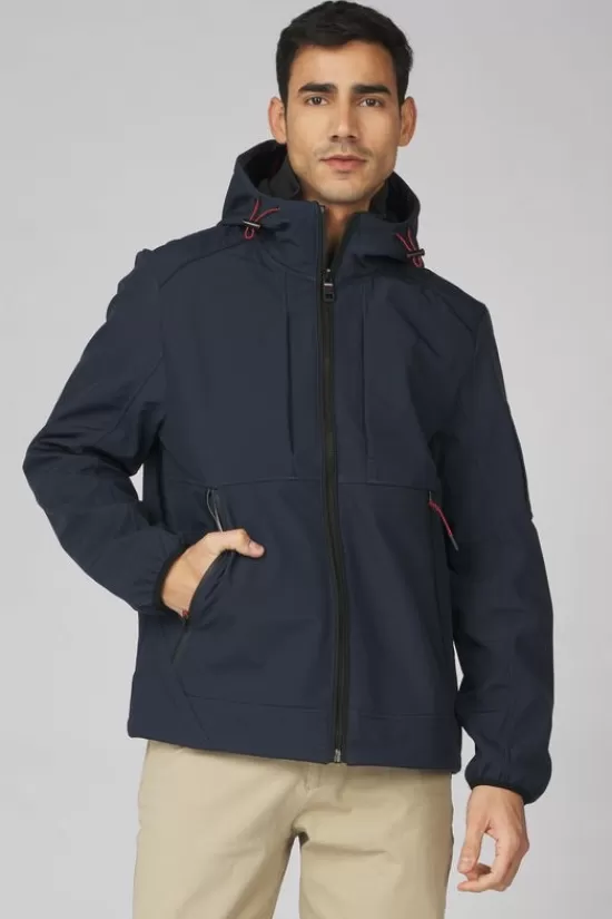 Clearance Jas 1038909 Jassen