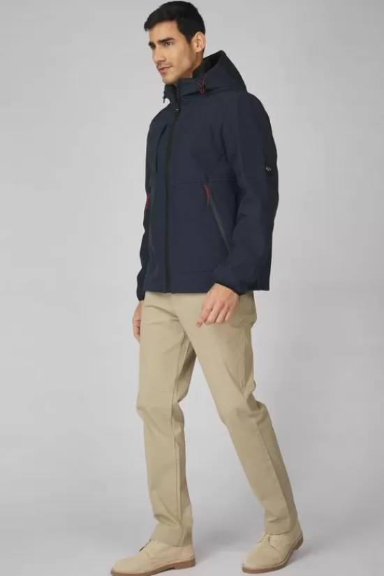 Clearance Jas 1038909 Jassen