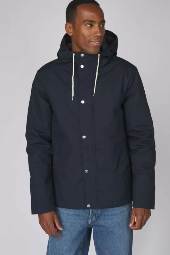 Hot Jas 7311 X Jassen