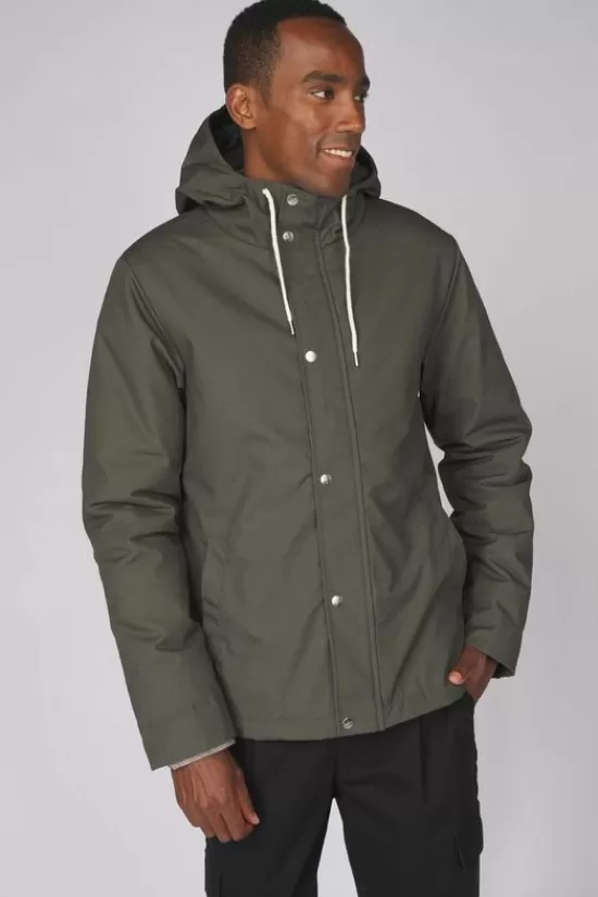 Best Jas 7311 X Jassen
