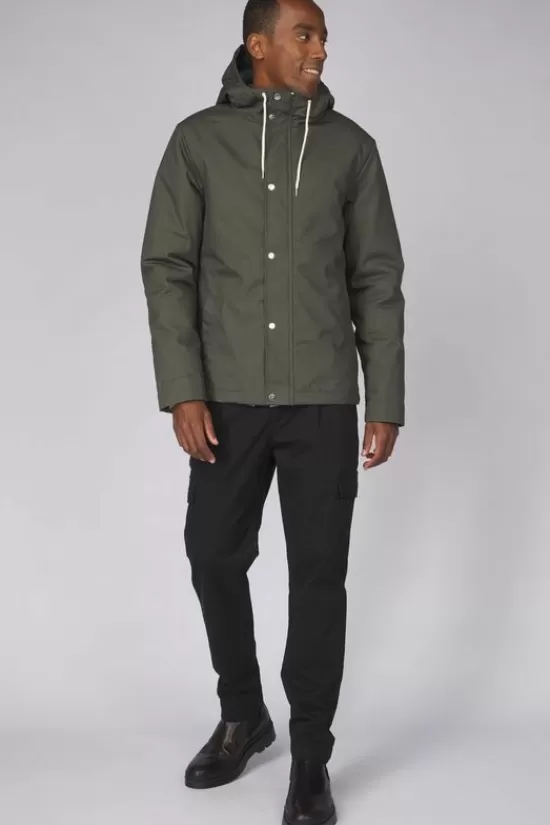 Best Jas 7311 X Jassen