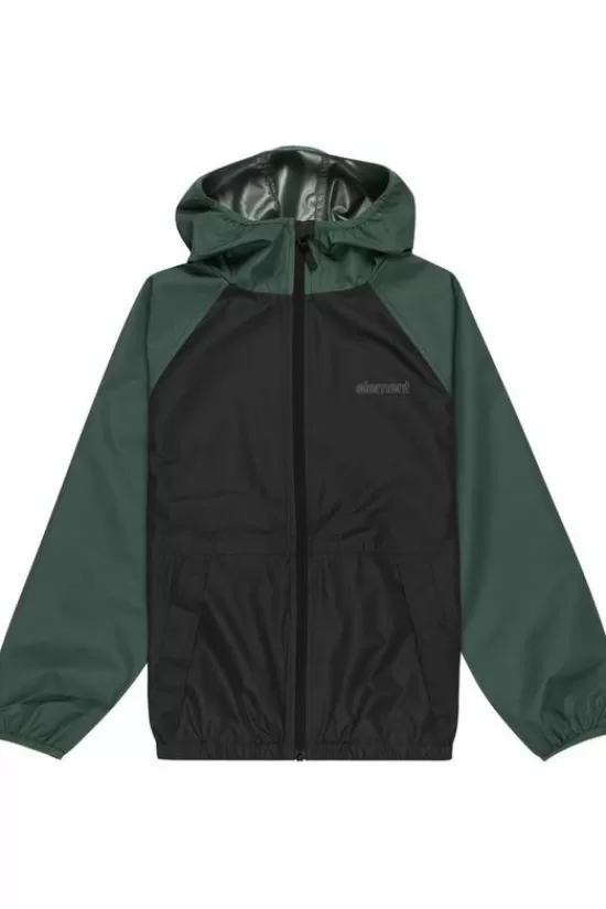 Best Jas Alder 2.0 Travel Jassen