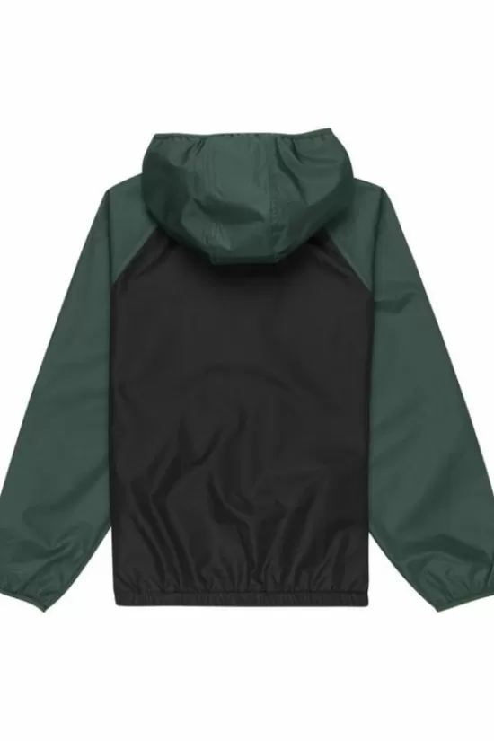Best Jas Alder 2.0 Travel Jassen