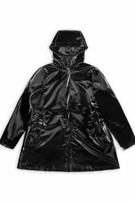 Discount Jas A-Line W Jacket Jassen