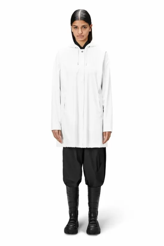 Cheap Jas A-Line W Jacket Jassen
