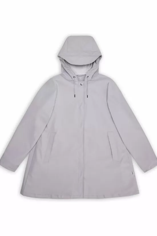 Best Jas A-Line W Jacket Jassen