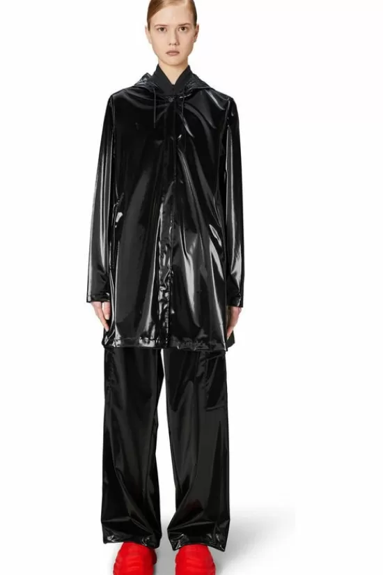 Discount Jas A-Line W Jacket Jassen