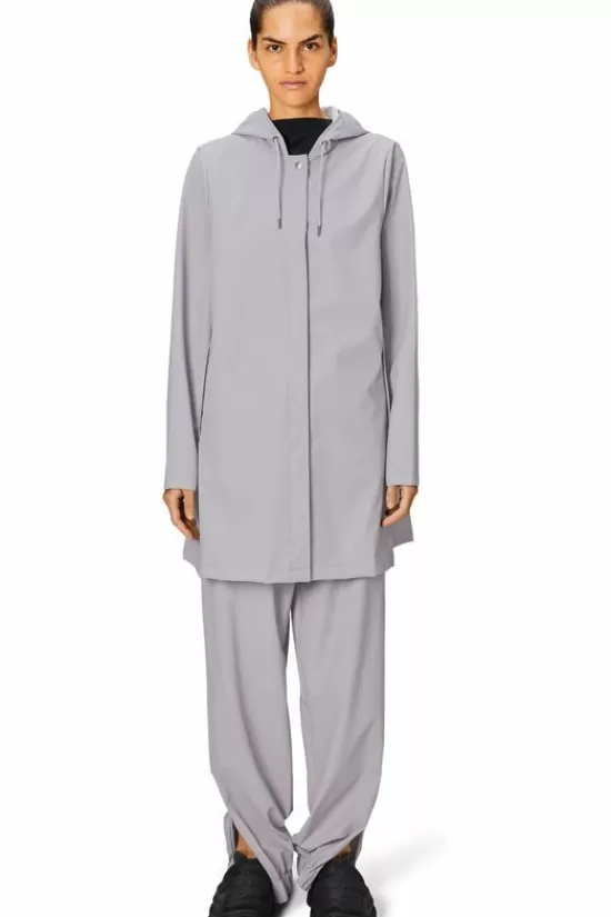 Best Jas A-Line W Jacket Jassen