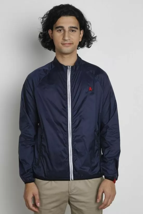 Best Jas Bjk050B-L020 Jassen