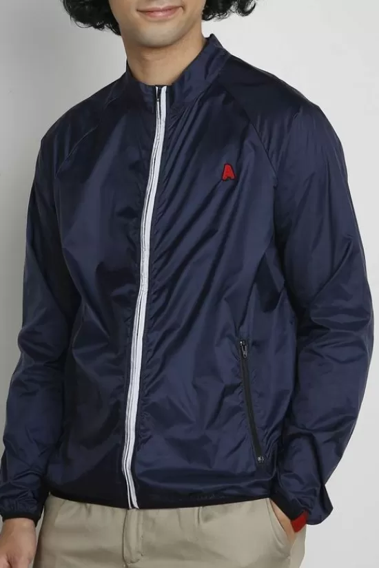 Best Jas Bjk050B-L020 Jassen