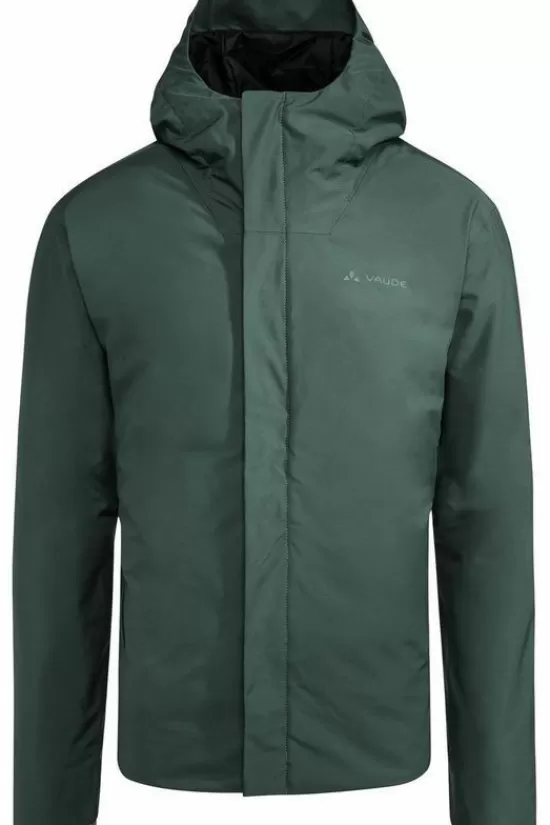 Discount Jas Cyclist Warm Rain Regenkledij Fiets