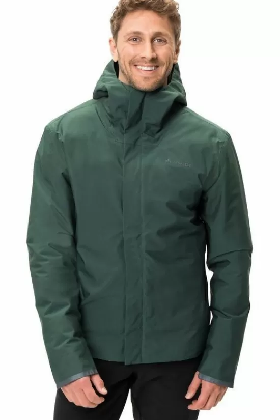 Discount Jas Cyclist Warm Rain Regenkledij Fiets