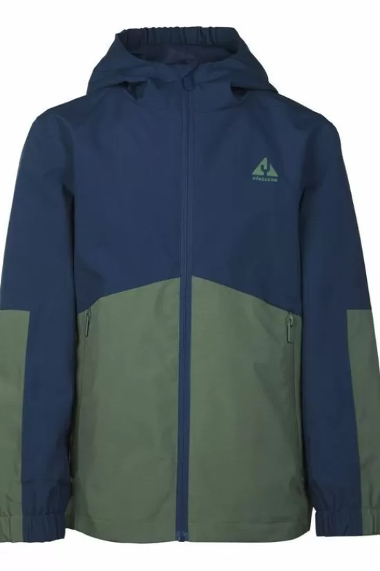 Outlet Jas Daniel Outdoor