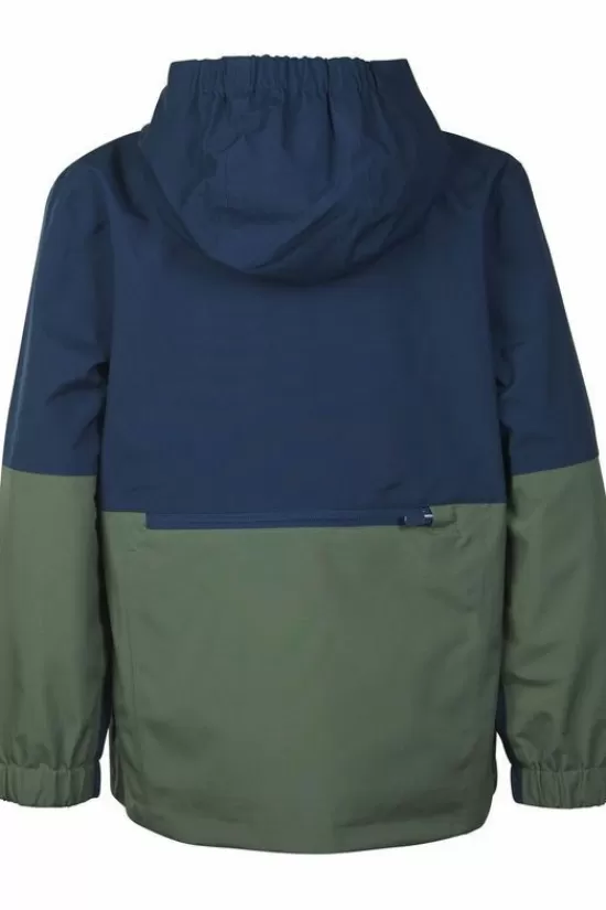 Outlet Jas Daniel Outdoor