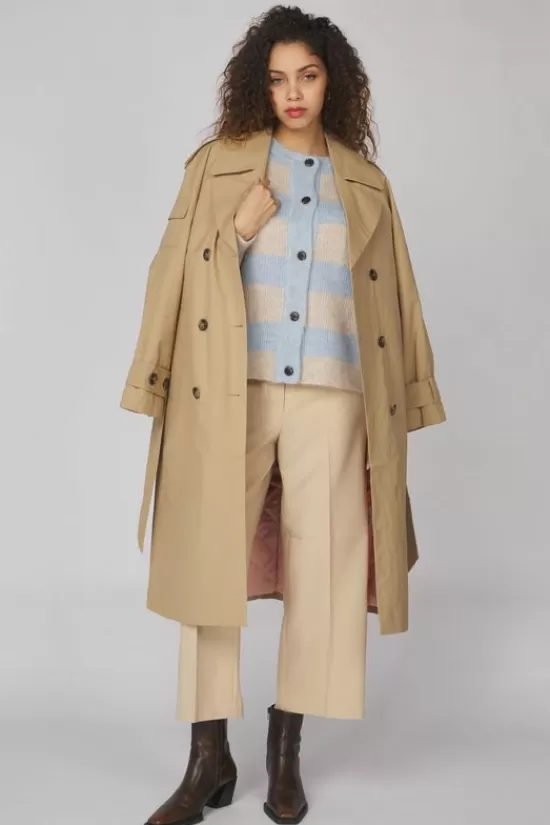 Discount Jas Ellie Jassen