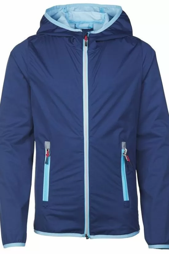 Store Jas Girls Jassen
