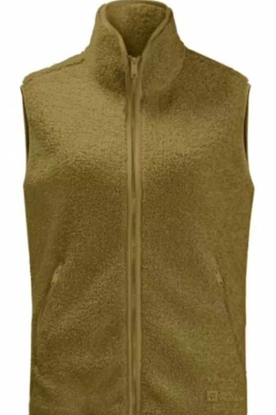 Cheap Jas High Cloud Vest Bodywarmers