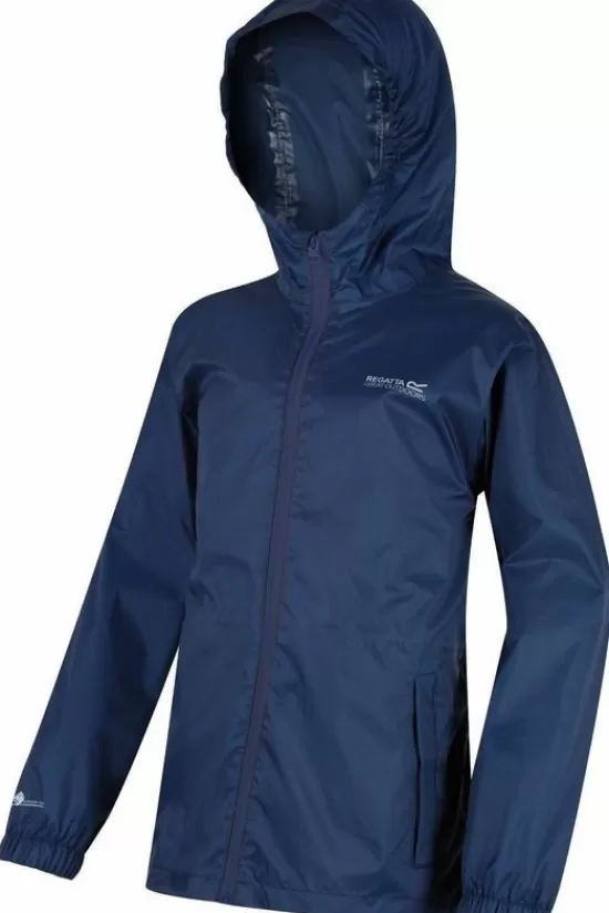 Clearance Jas Kid Pack-It Iii Outdoor