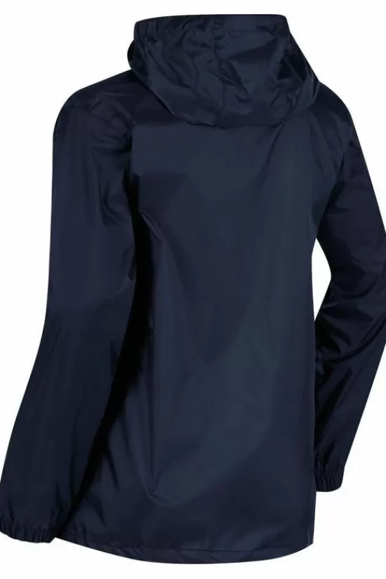Clearance Jas Kid Pack-It Iii Outdoor