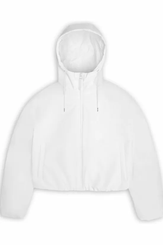 Sale Jas Lohja Short Jacket W3T1 Jassen