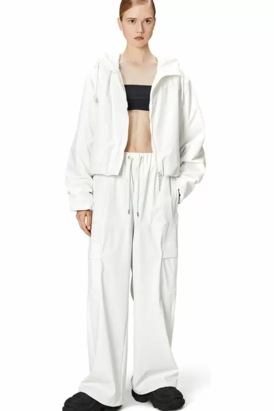 Sale Jas Lohja Short Jacket W3T1 Jassen
