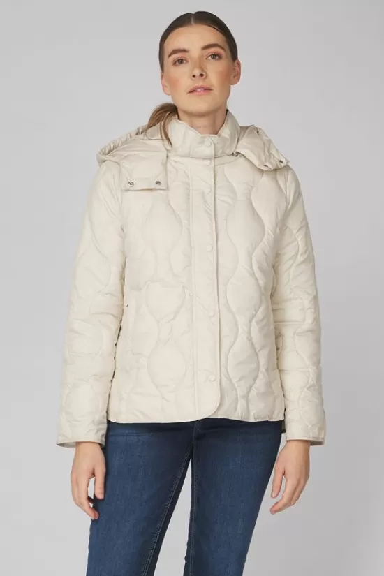 Online Jas Modern Lightweight Jassen