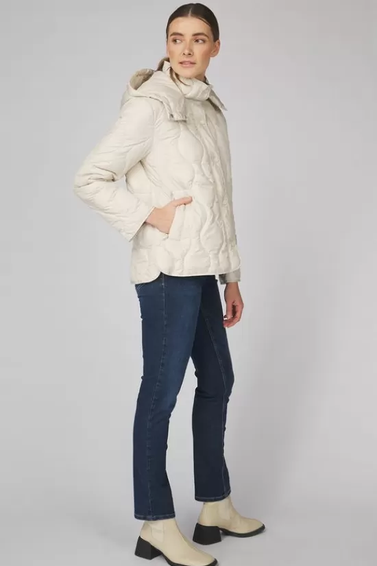 Online Jas Modern Lightweight Jassen