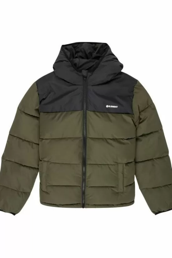 Sale Jas Puffa Classic (Adler Avalanche Old Descript Jassen