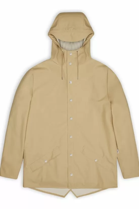 Fashion Jas Jacket 12010 Jassen