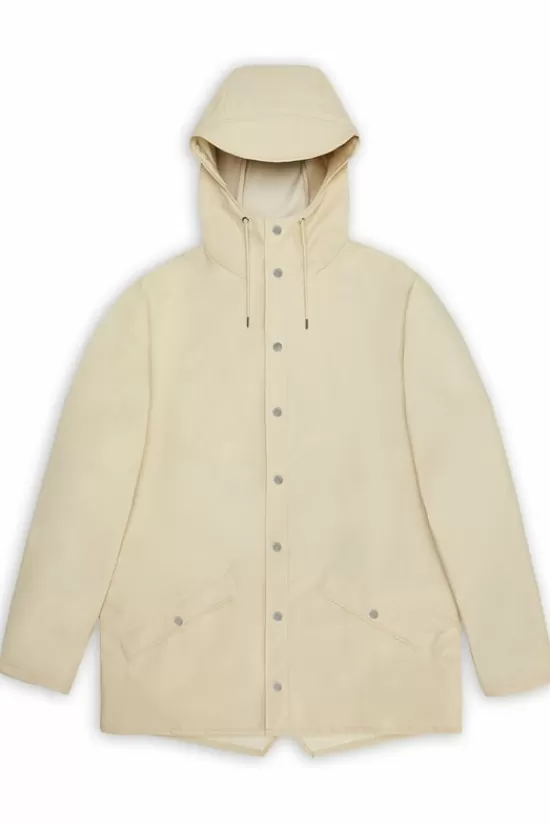 Sale Jas Jacket 12010 Jassen