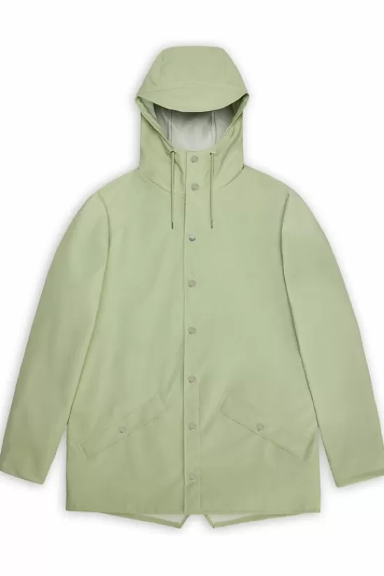 Cheap Jas Jacket 12010 Jassen