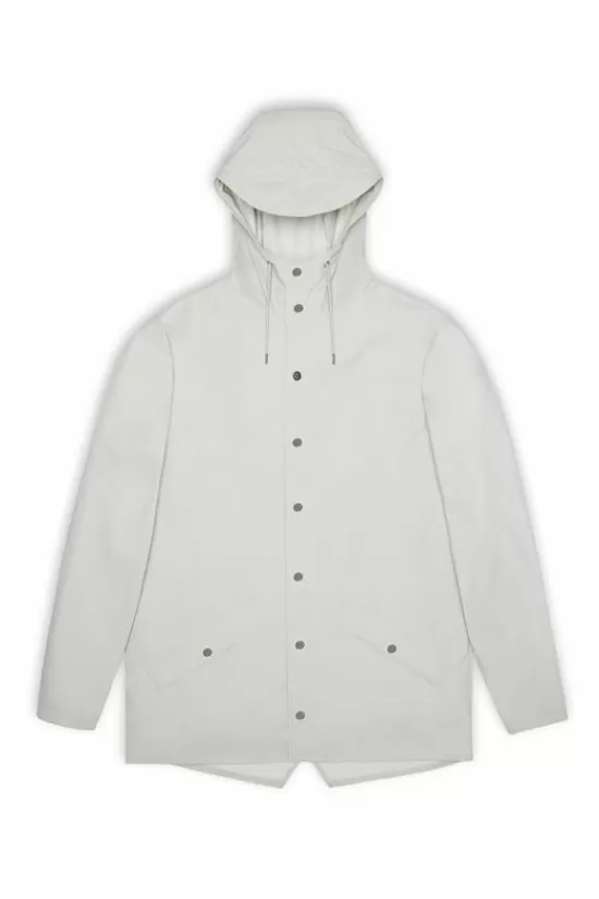 Cheap Jas Jacket 12010 Jassen